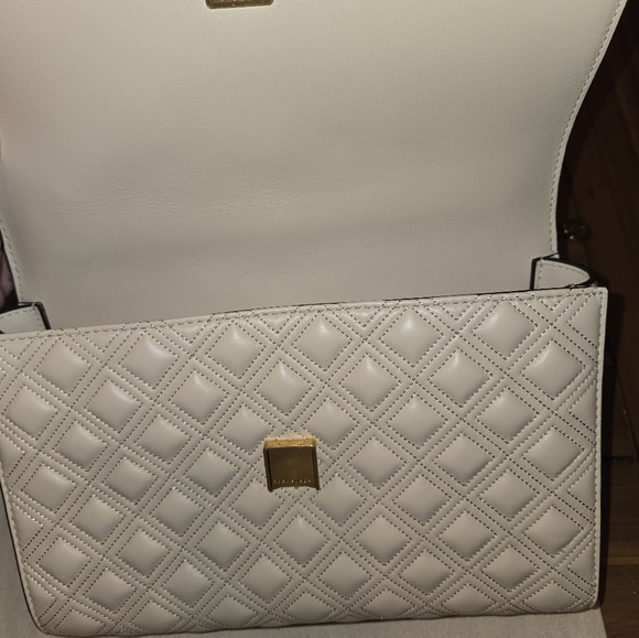 GREAT CONDITION TORY BURCH - Picture 5 of 6